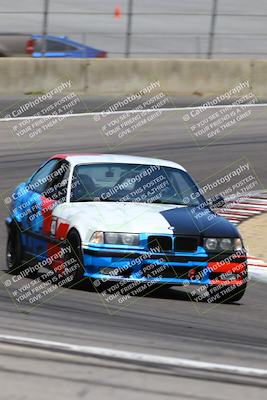 media/May-16-2025-Speed Ventures (Fri) [[030a46a976]]/Orange/Session 2 (Turn 5)/